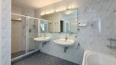 5-Zimmer-Wohnung kaufen in Vöcklabruck – 199,13 m², € 1.590.000 – Bild 14 von 19