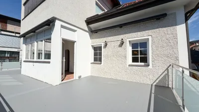 5-Zimmer-Wohnung kaufen in Vöcklabruck – 199,13 m², € 1.590.000 – Bild 16 von 19