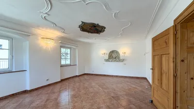 5-Zimmer-Wohnung kaufen in Vöcklabruck – 199,13 m², € 1.590.000 – Bild 8 von 19