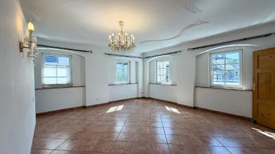 5-Zimmer-Wohnung kaufen in Vöcklabruck – 199,13 m², € 1.590.000 – Bild 11 von 19