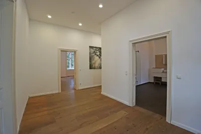 6-Zimmer-Immobilie kaufen in Sankt Pölten Land – 239 m², € 790.000 – Bild 6 von 18