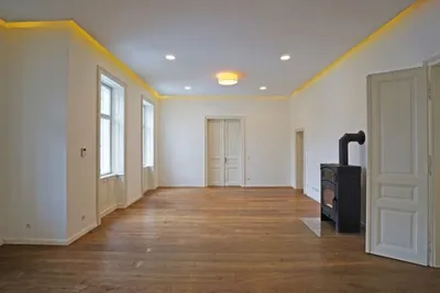6-Zimmer-Immobilie kaufen in Sankt Pölten Land – 239 m², € 790.000 – Bild 8 von 18