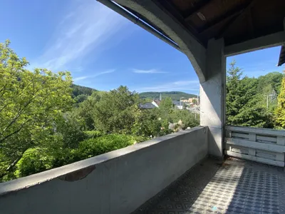 6-Zimmer-Immobilie kaufen in Sankt Pölten Land – 239 m², € 790.000 – Bild 11 von 18