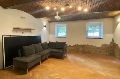 6-Zimmer-Immobilie kaufen in Sankt Pölten Land – 239 m², € 790.000 – Bild 16 von 18