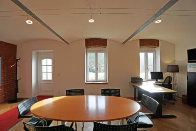 6-Zimmer-Immobilie kaufen in Sankt Pölten Land – 239 m², € 790.000 – Bild 15 von 18