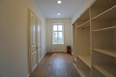6-Zimmer-Immobilie kaufen in Sankt Pölten Land – 239 m², € 790.000 – Bild 13 von 18