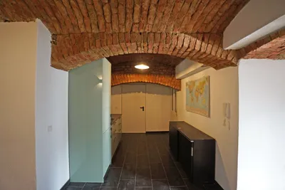 6-Zimmer-Immobilie kaufen in Sankt Pölten Land – 239 m², € 790.000 – Bild 14 von 18