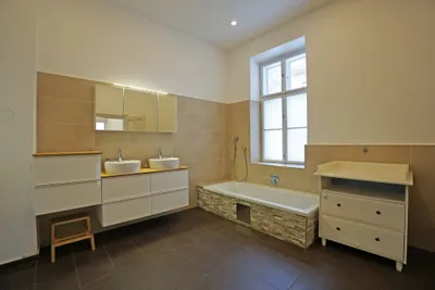 6-Zimmer-Immobilie kaufen in Sankt Pölten Land – 239 m², € 790.000 – Bild 7 von 18