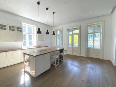 6-Zimmer-Immobilie kaufen in Sankt Pölten Land – 239 m², € 790.000 – Bild 10 von 18