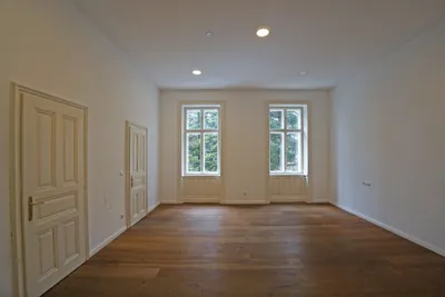 6-Zimmer-Immobilie kaufen in Sankt Pölten Land – 239 m², € 790.000 – Bild 12 von 18