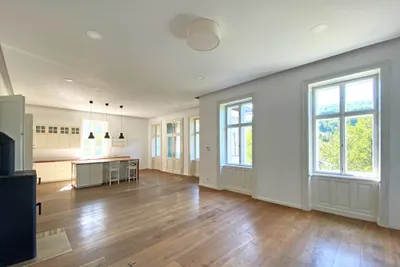 6-Zimmer-Immobilie kaufen in Sankt Pölten Land – 239 m², € 790.000 – Bild 9 von 18