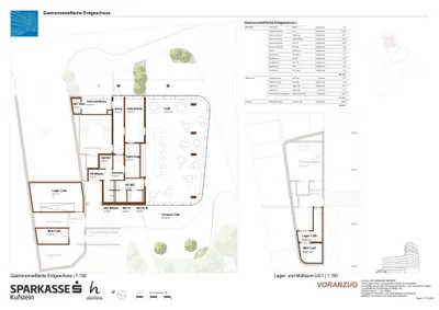 Gewerbeimmobilie mieten in Kufstein – 204 m² – Bild 8 von 9