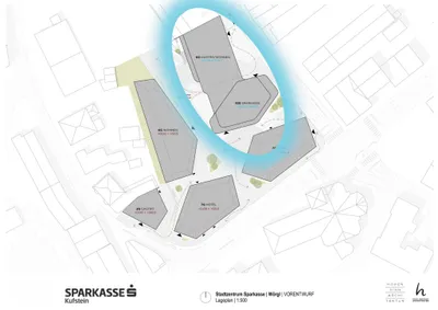 Gewerbeimmobilie mieten in Kufstein – 204 m² – Bild 9 von 9