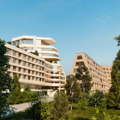 Gewerbeimmobilie mieten in Kufstein – 204 m² – Bild 5 von 9