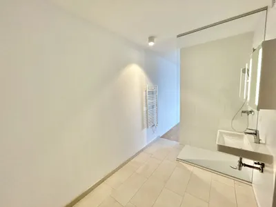 1-Zimmer-Wohnung mieten in Wien – 44,88 m², € 1.090 – Bild 7 von 18