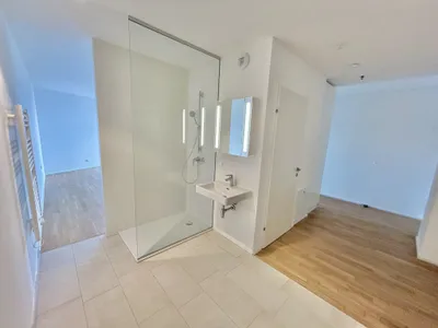 1-Zimmer-Wohnung mieten in Wien – 44,88 m², € 1.090 – Bild 8 von 18