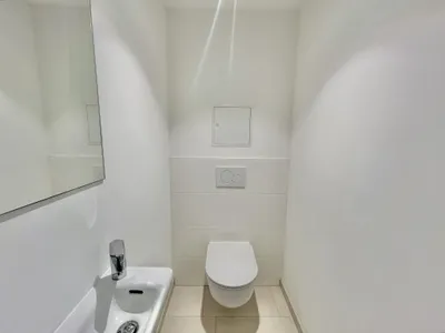 1-Zimmer-Wohnung mieten in Wien – 44,88 m², € 1.090 – Bild 9 von 18