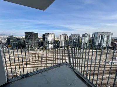 1-Zimmer-Wohnung mieten in Wien – 44,88 m², € 1.090 – Bild 12 von 18