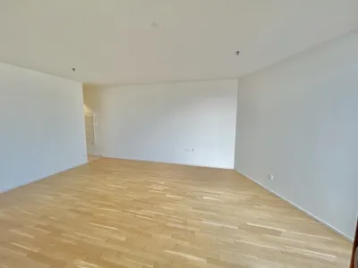 1-Zimmer-Wohnung mieten in Wien – 44,88 m², € 1.090 – Bild 4 von 18
