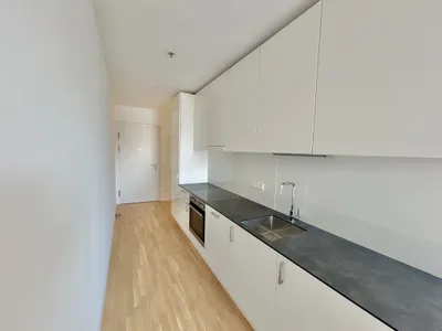 1-Zimmer-Wohnung mieten in Wien – 44,88 m², € 1.090 – Bild 13 von 18