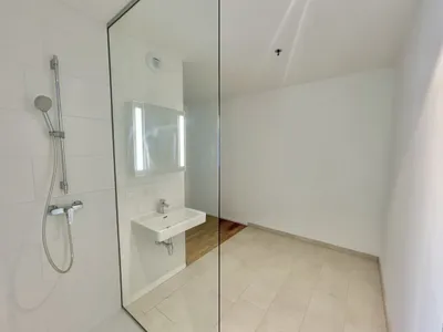 1-Zimmer-Wohnung mieten in Wien – 44,88 m², € 1.090 – Bild 6 von 18