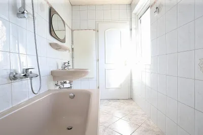 7-Zimmer-Gewerbeimmobilie kaufen in Steyr-Land – 145 m², € 239.000 – Bild 7 von 17