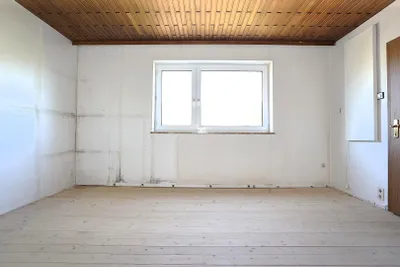 7-Zimmer-Gewerbeimmobilie kaufen in Steyr-Land – 145 m², € 239.000 – Bild 6 von 17