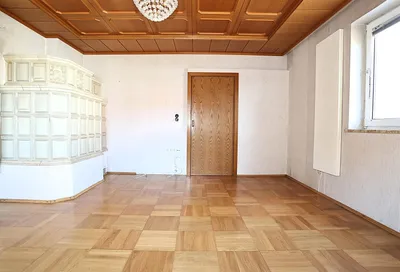 7-Zimmer-Gewerbeimmobilie kaufen in Steyr-Land – 145 m², € 239.000 – Bild 5 von 17
