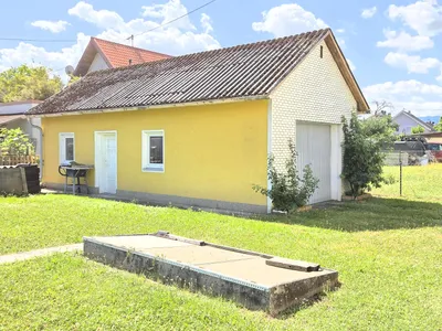 7-Zimmer-Gewerbeimmobilie kaufen in Steyr-Land – 145 m², € 239.000 – Bild 13 von 17