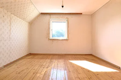 7-Zimmer-Gewerbeimmobilie kaufen in Steyr-Land – 145 m², € 239.000 – Bild 10 von 17