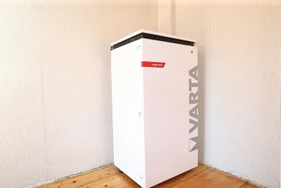 7-Zimmer-Gewerbeimmobilie kaufen in Steyr-Land – 145 m², € 239.000 – Bild 12 von 17