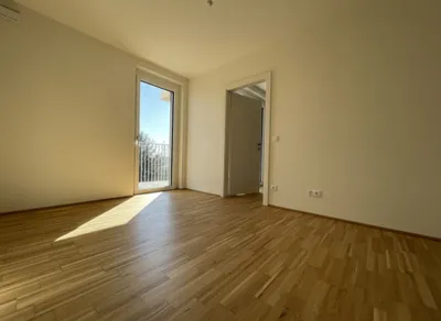 2-Zimmer-Wohnung kaufen in Graz – 48 m², € 265.000 – Bild 4 von 14