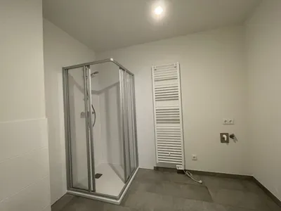 2-Zimmer-Wohnung kaufen in Graz – 48 m², € 265.000 – Bild 5 von 14