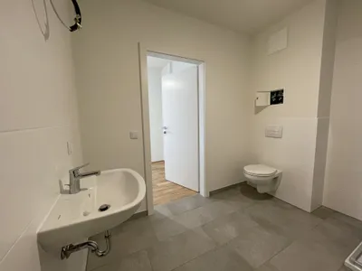 2-Zimmer-Wohnung kaufen in Graz – 48 m², € 265.000 – Bild 6 von 14