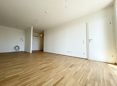 2-Zimmer-Wohnung kaufen in Graz – 48 m², € 265.000 – Bild 3 von 14