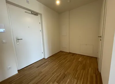2-Zimmer-Wohnung kaufen in Graz – 48 m², € 265.000 – Bild 7 von 14