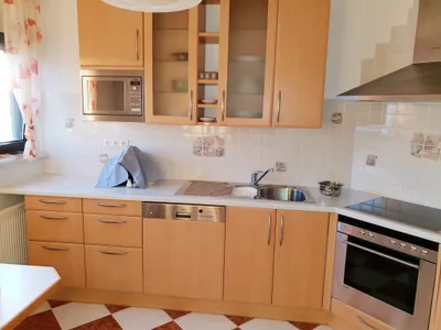 4-Zimmer-Wohnung mieten in Wiener Neustadt Land – 110 m², € 1.000 – Bild 9 von 13