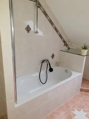 4-Zimmer-Wohnung mieten in Wiener Neustadt Land – 110 m², € 1.000 – Bild 12 von 13