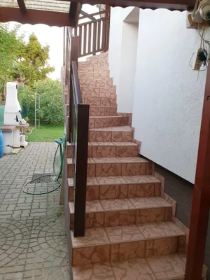 4-Zimmer-Wohnung mieten in Wiener Neustadt Land – 110 m², € 1.000 – Bild 5 von 13
