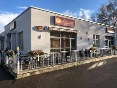 2-Zimmer-Gewerbeimmobilie mieten in Murau – 163 m², € 900