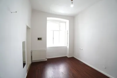 1-Zimmer-Wohnung kaufen in Wien – 31,39 m², € 179.000 – Bild 4 von 8