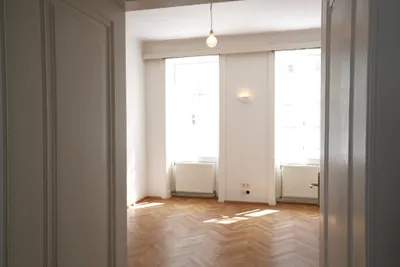 1-Zimmer-Wohnung kaufen in Wien – 31,39 m², € 179.000 – Bild 2 von 8