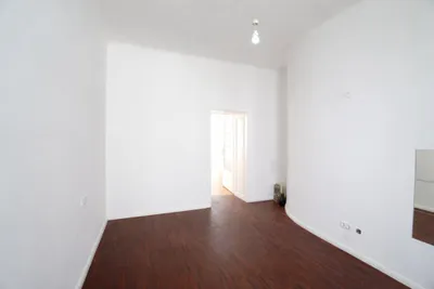 1-Zimmer-Wohnung kaufen in Wien – 31,39 m², € 179.000 – Bild 5 von 8