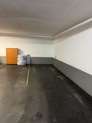 2-Zimmer-Wohnung mieten in Salzburg Stadt – 44 m², € 1.100 – Bild 8 von 8