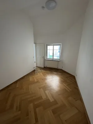 2-Zimmer-Wohnung mieten in Salzburg Stadt – 44 m², € 1.100 – Bild 5 von 8