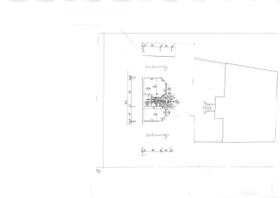 2-Zimmer-Wohnung mieten in Salzburg Stadt – 44 m², € 1.100 – Bild 7 von 8
