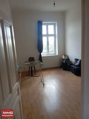 3-Zimmer-Wohnung kaufen in Wiener Neustadt Land – 84 m², € 199.000 – Bild 5 von 10