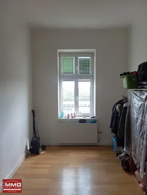 3-Zimmer-Wohnung kaufen in Wiener Neustadt Land – 84 m², € 199.000 – Bild 6 von 10