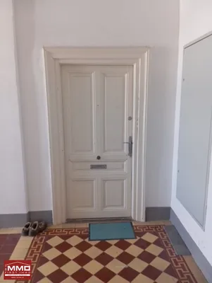 3-Zimmer-Wohnung kaufen in Wiener Neustadt Land – 84 m², € 199.000 – Bild 3 von 10