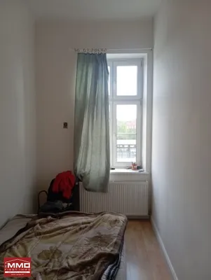 3-Zimmer-Wohnung kaufen in Wiener Neustadt Land – 84 m², € 199.000 – Bild 4 von 10